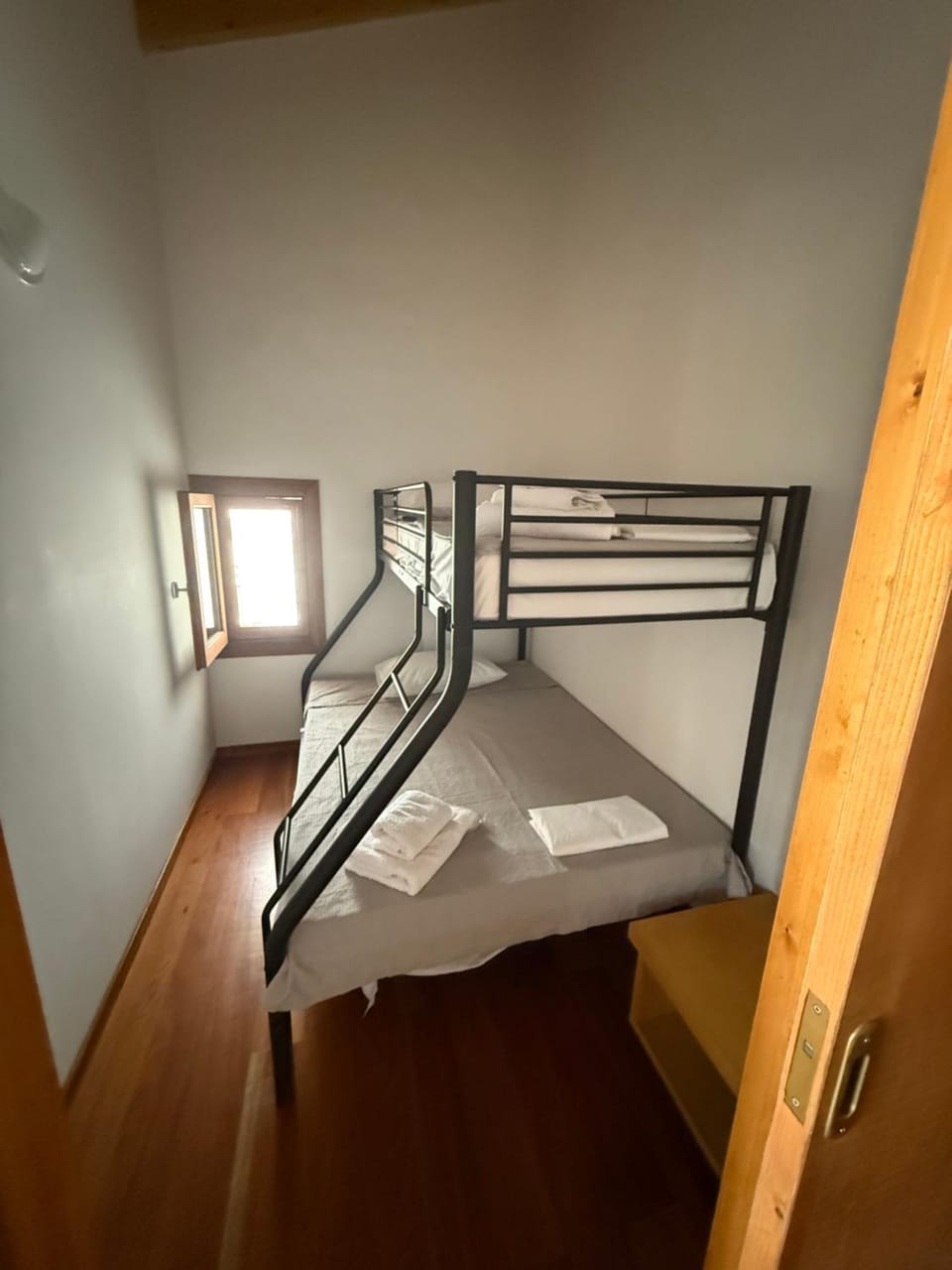 Ikarian Loft 1 House in Icaria
