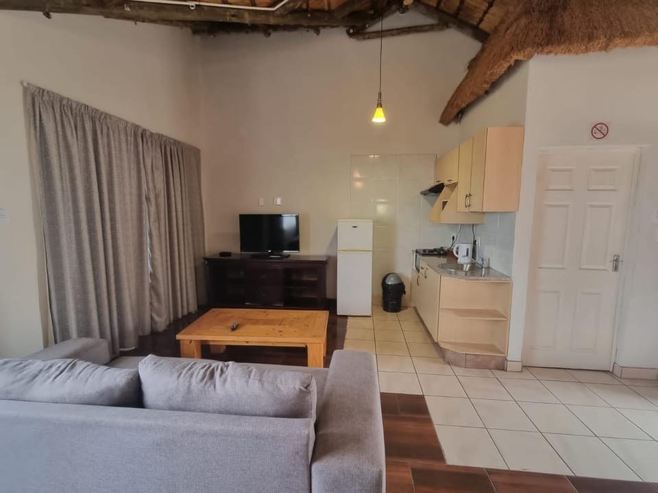 TV and multimedia, Kitchen or kitchenette, Living room, Seating area, minibar