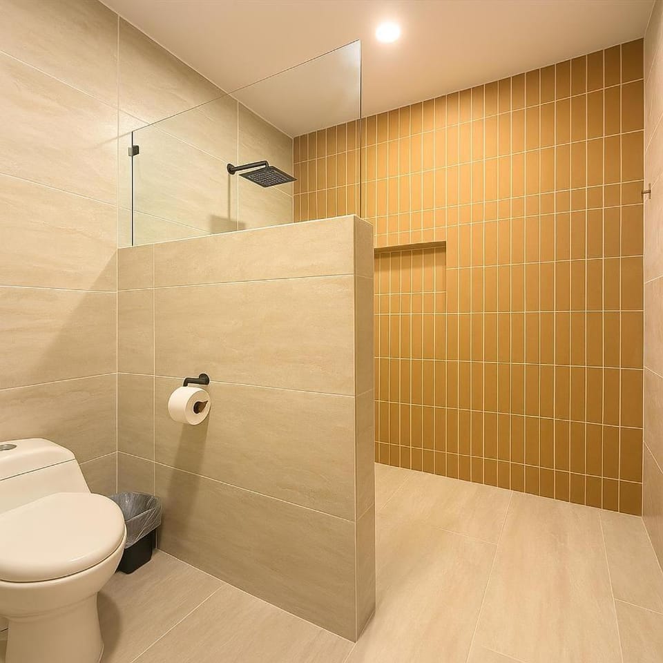 Stanza Del Mar Hotel in Sucre, Colombia