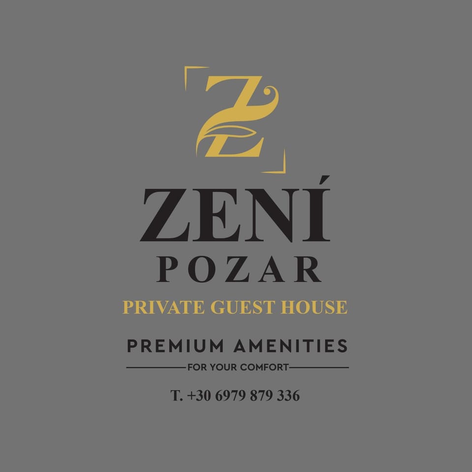 Zeni Pozar Apartment in Decentralized Administration of Macedonia and Thrace