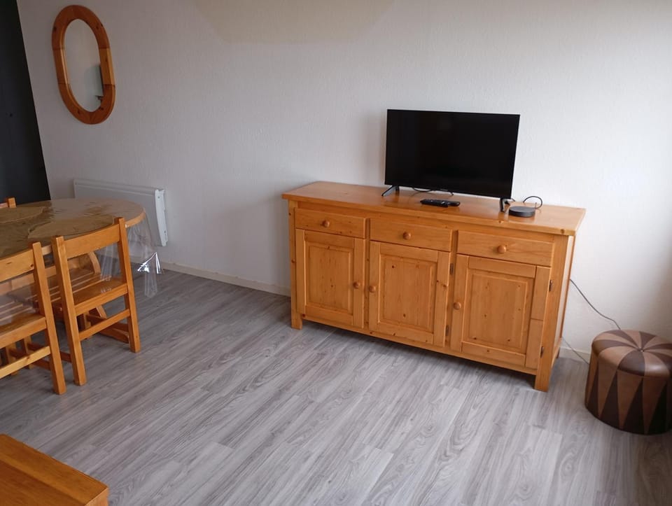 Location saisonnière Apartment in Auvergne-Rhône-Alpes