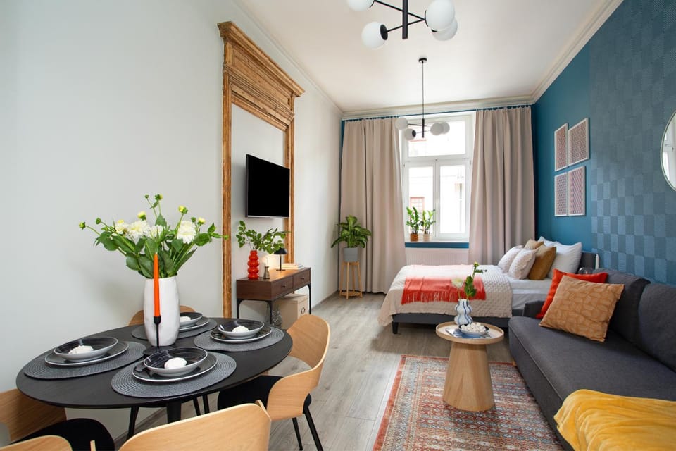 TV and multimedia, Dining area, Evening entertainment, Bedroom