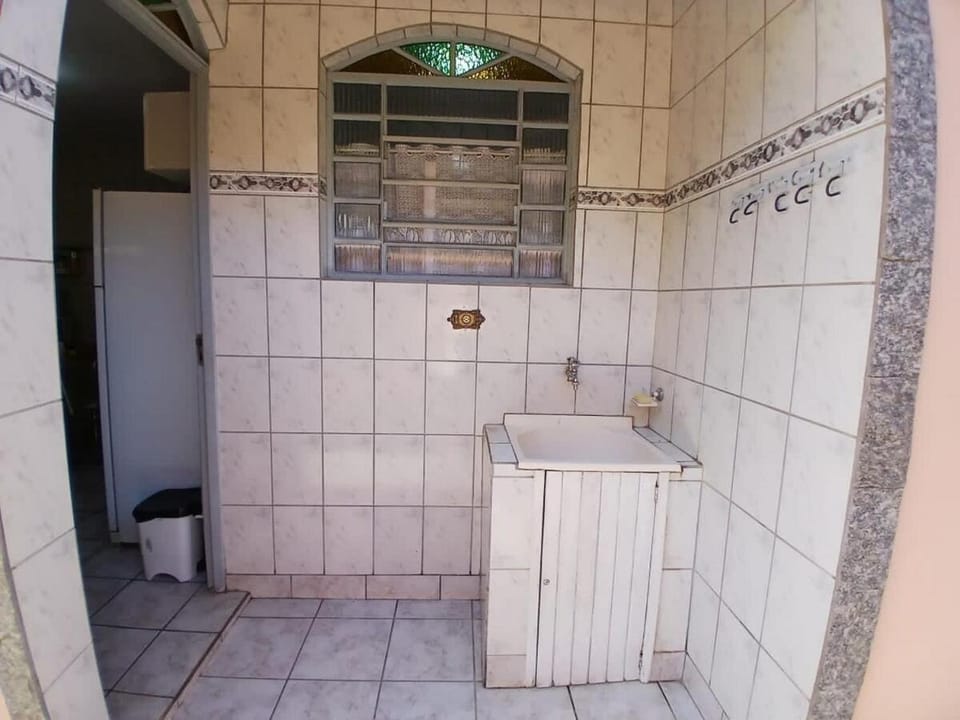 Casa Descanso São Bento Sapucaí House in State of São Paulo