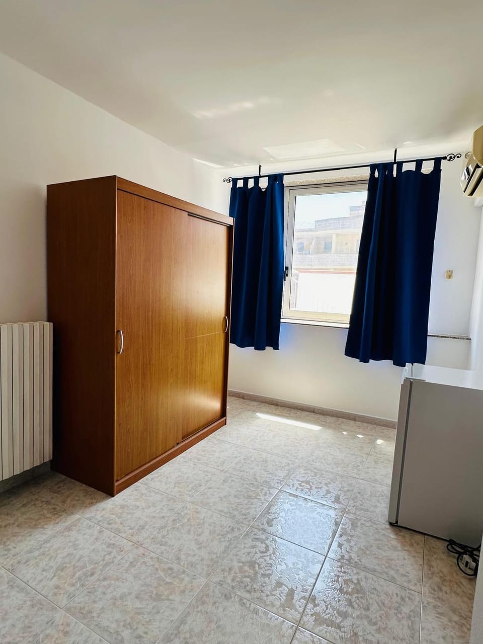Giorgia Bed and Breakfast in Apulia