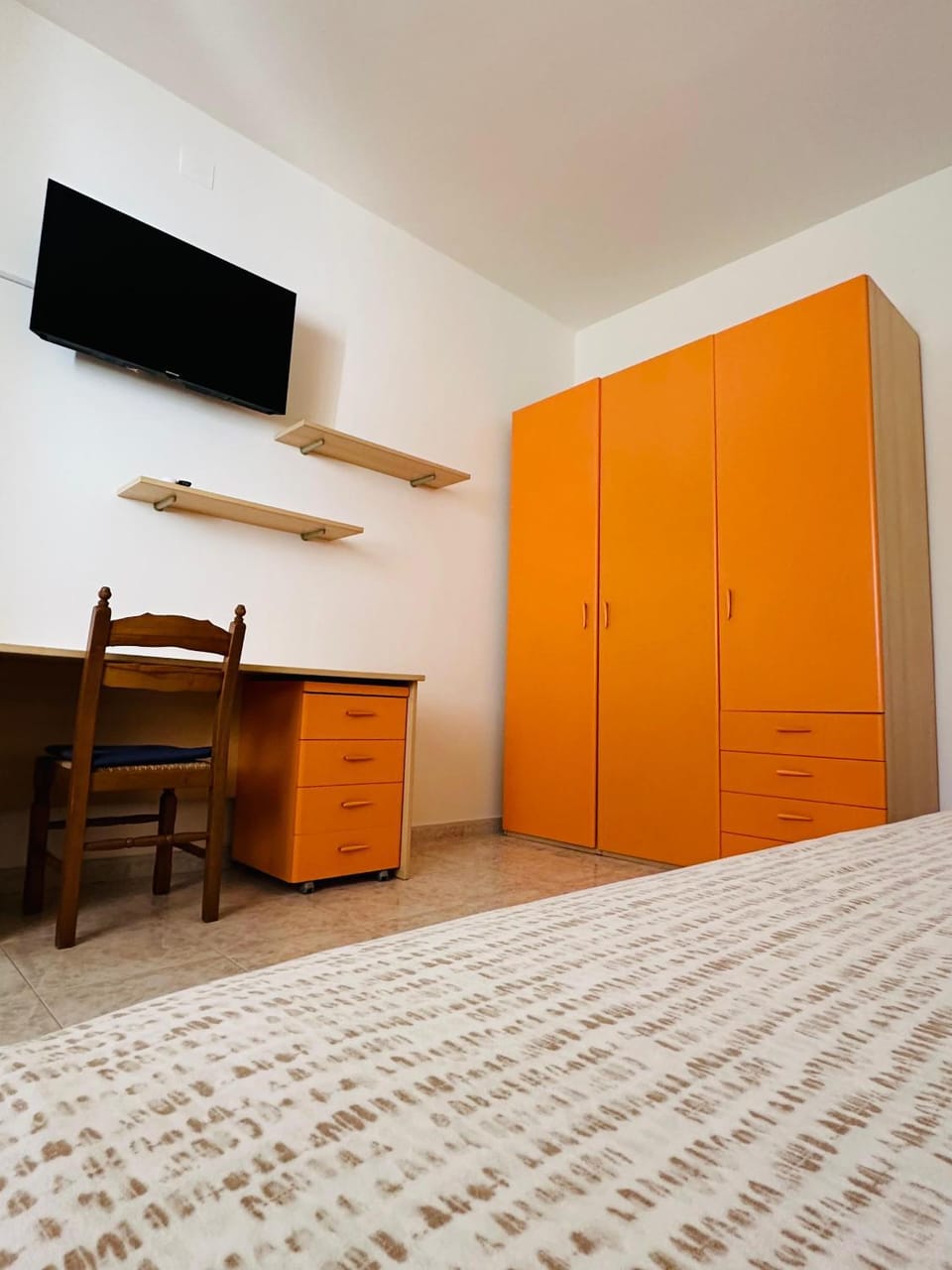 Giorgia Bed and Breakfast in Apulia