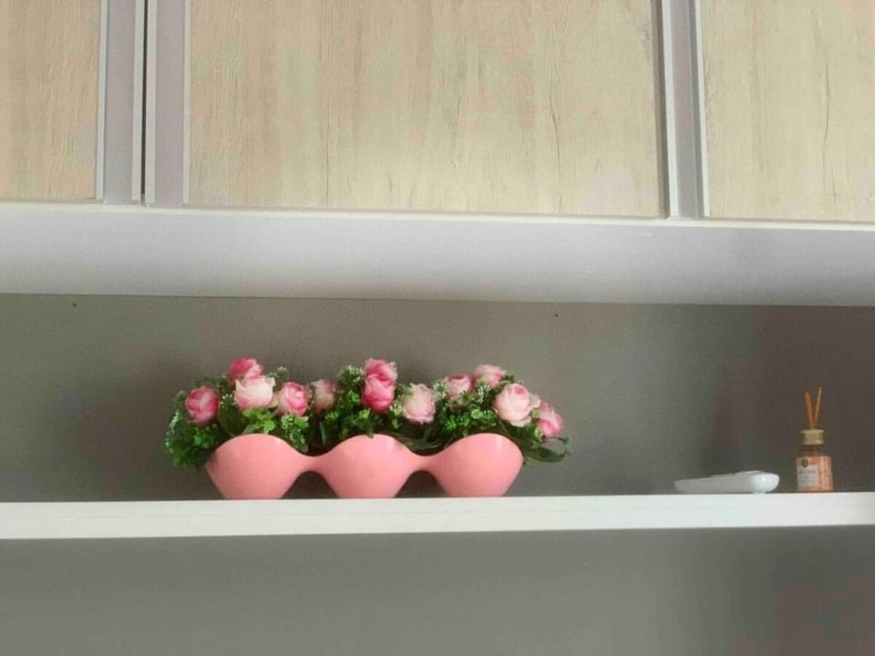 Decorative detail