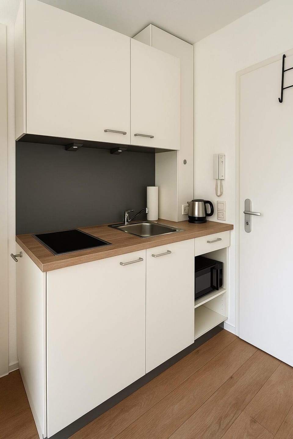 Süße Wohnung im Herzen von Köln! Apartment in Cologne