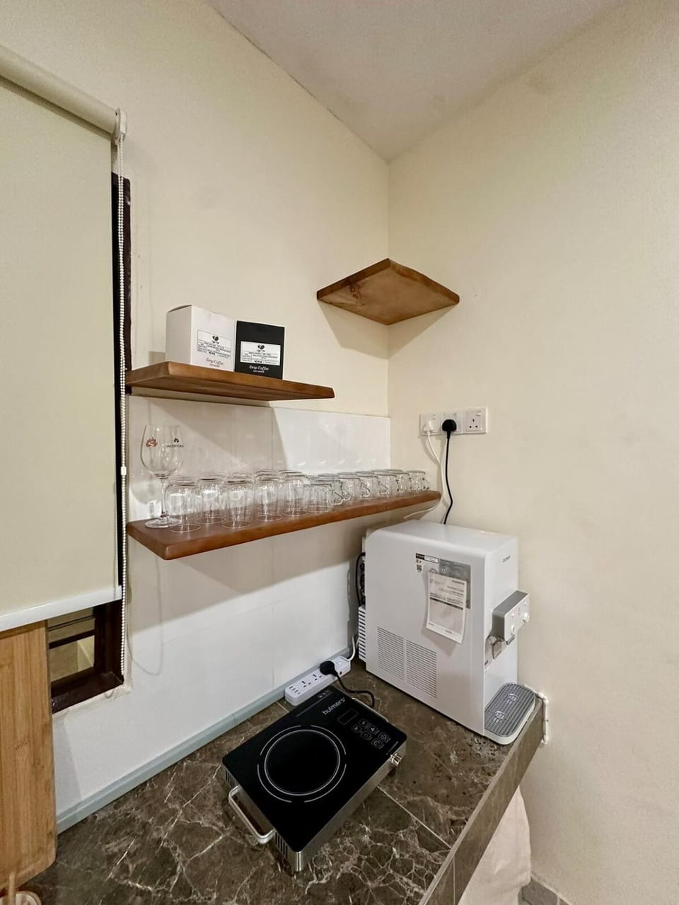The Little Bali - 6Room - 18Pax House in Federal Territory of Kuala Lumpur