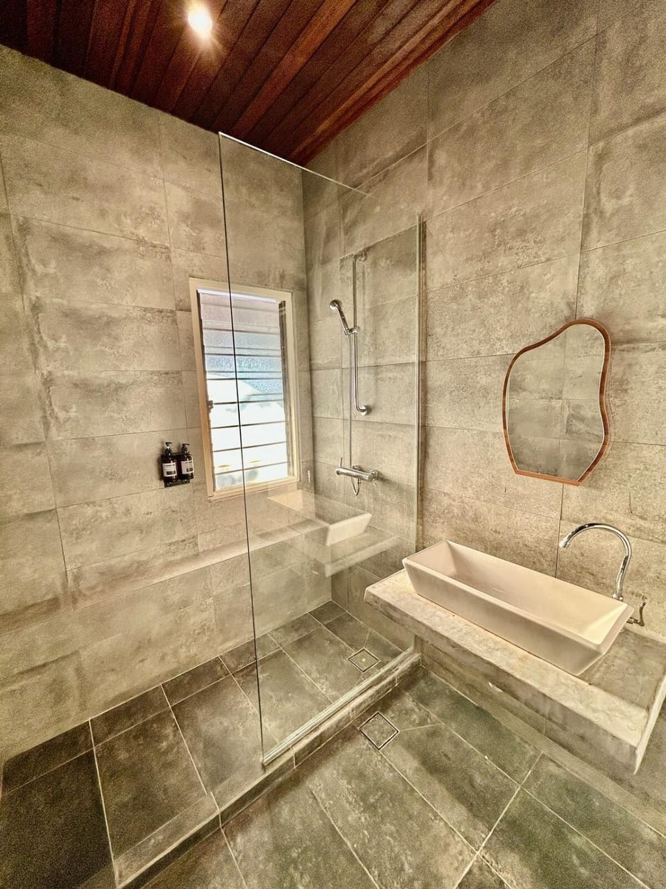 The Little Bali - 6Room - 18Pax House in Federal Territory of Kuala Lumpur