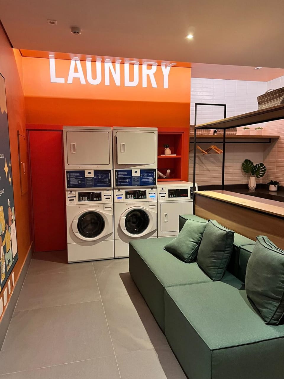 Essential comfort - Vila Mariana Apartment in Sao Paulo City