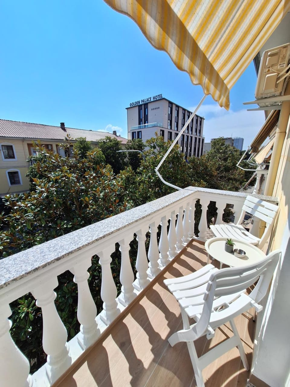 SoLAR Apartments Apartment in Montenegro