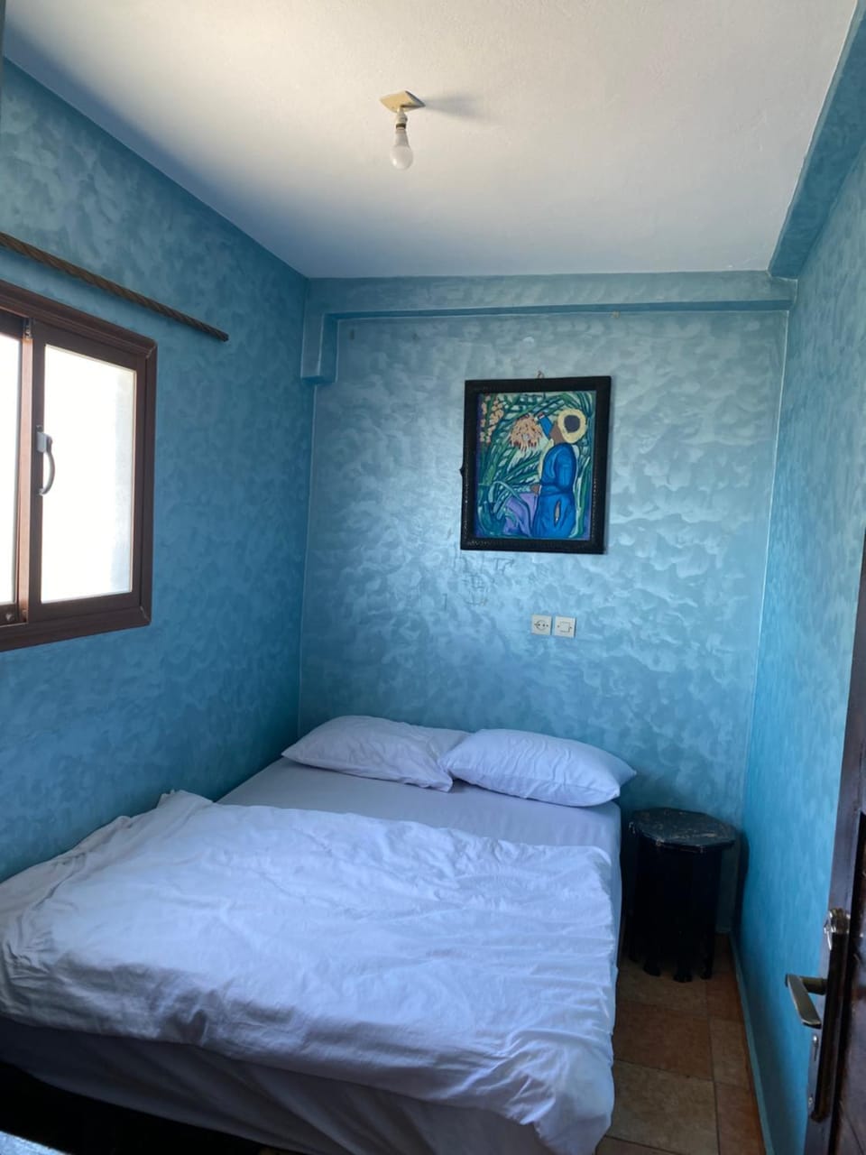 Island surf house Vacation rental in Marrakesh-Safi