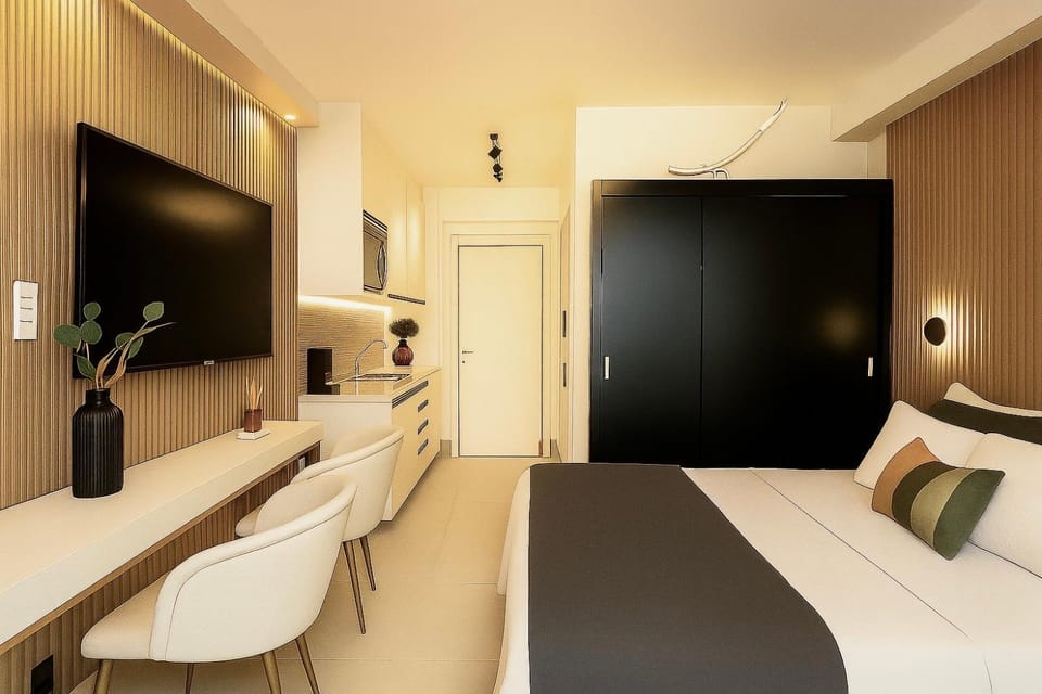 Otima localizacao metro Sacoma Aeroporto Congonhas Av Paulista Great location 80m subway near Av Paulista and Congonhas Airport Smart TV 50 free channels 600gb WiFi Pool Gym Apartment in Sao Paulo City