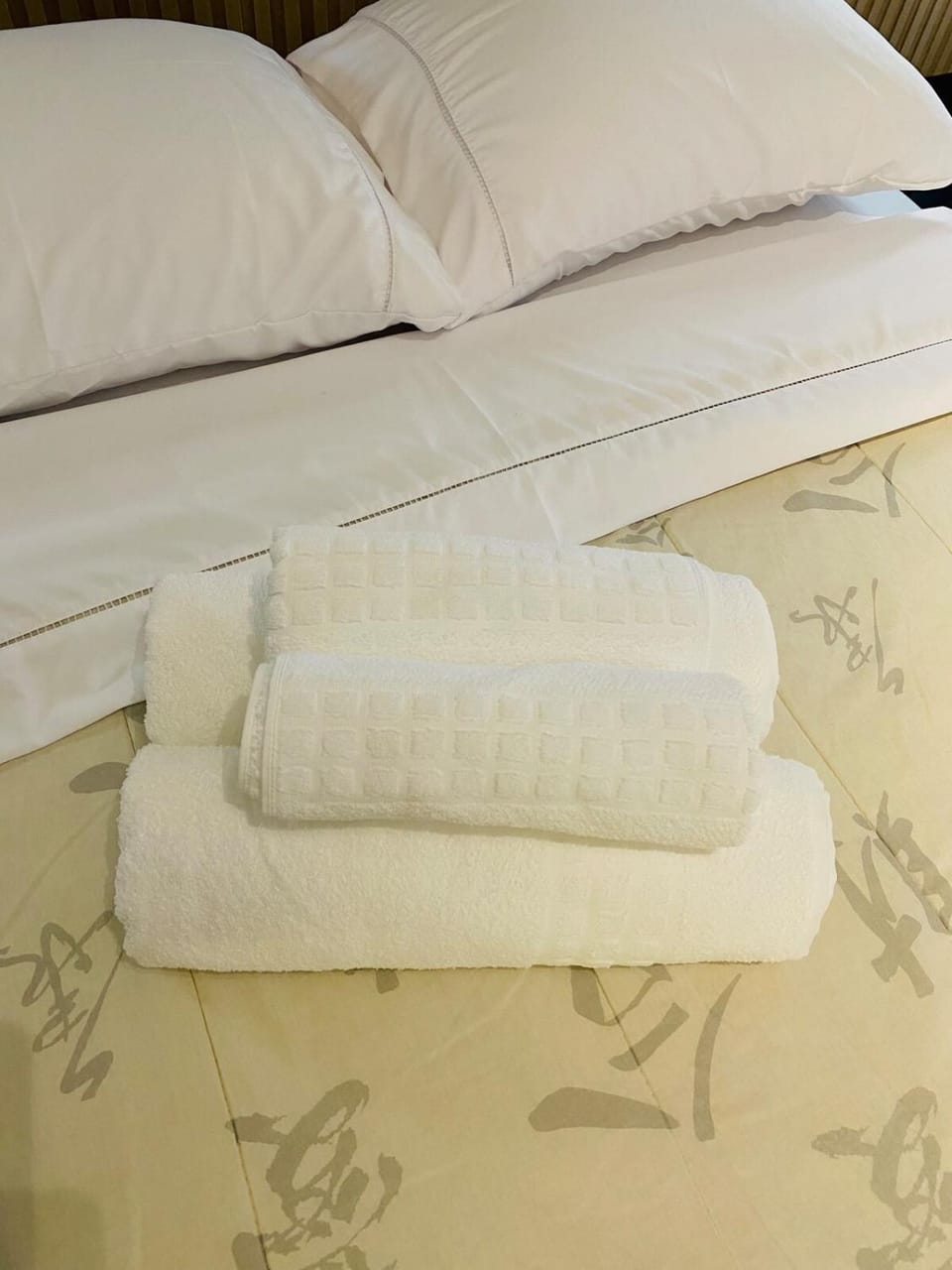 Otima localizacao metro Sacoma Aeroporto Congonhas Av Paulista Great location 80m subway near Av Paulista and Congonhas Airport Smart TV 50 free channels 600gb WiFi Pool Gym Apartment in Sao Paulo City