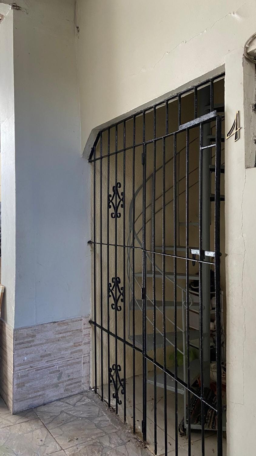 Kitnet Studio Próximo ao Hangar Apartment in Belém
