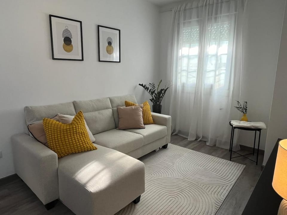 Apartamento Solpor Apartment in Viana do Castelo District, Portugal