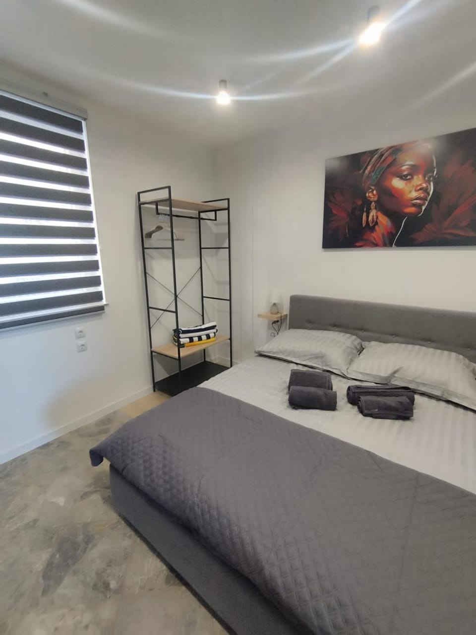 Da Pietro Apartment in Sicily