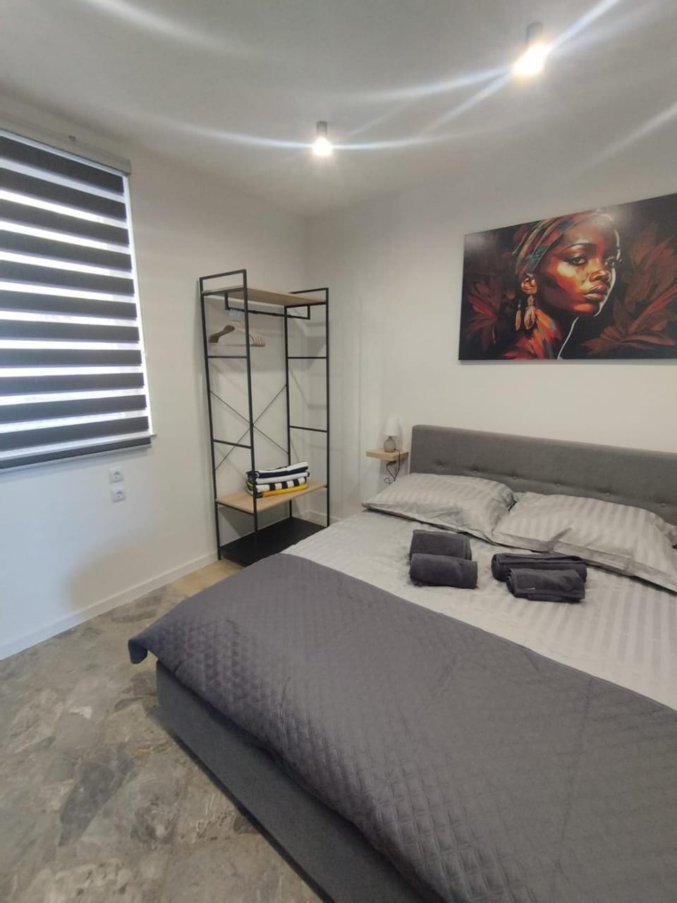 Da Pietro Apartment in Sicily