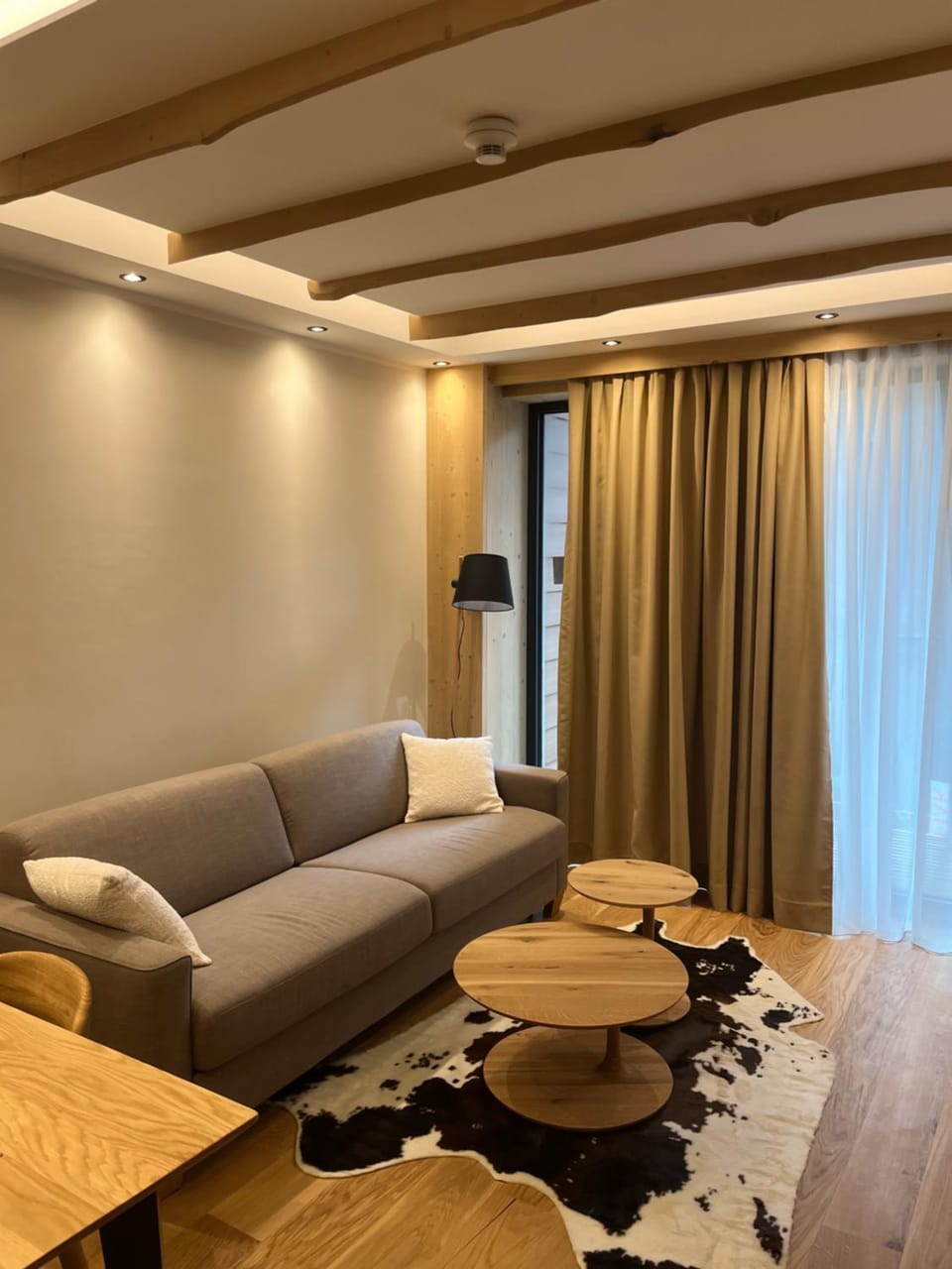 Apartman Jahorina Mont 501 Apartment in Federation of Bosnia and Herzegovina