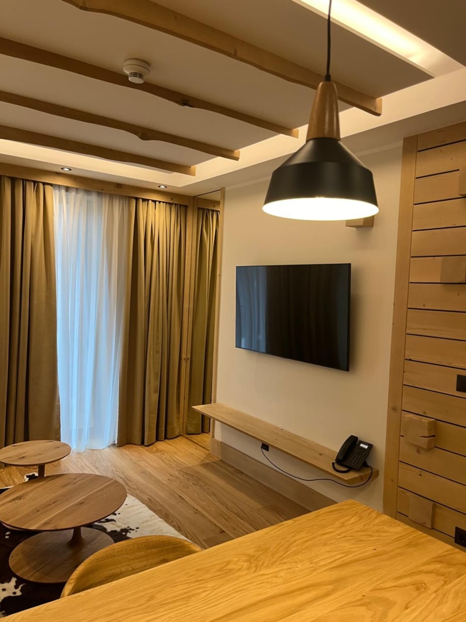 Apartman Jahorina Mont 501 Apartment in Federation of Bosnia and Herzegovina