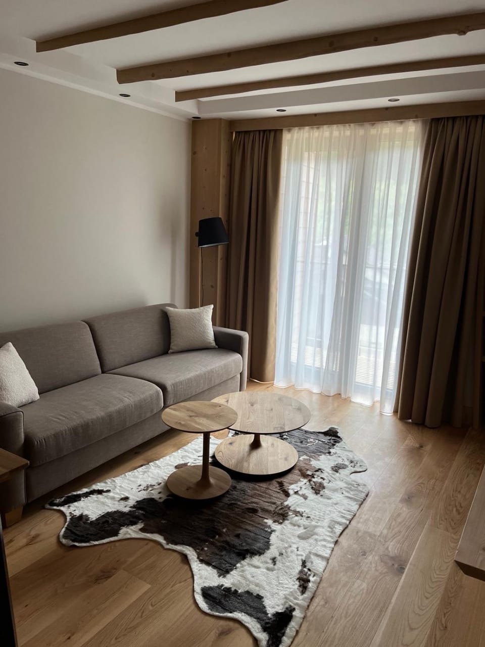 Apartman Jahorina Mont 501 Apartment in Federation of Bosnia and Herzegovina