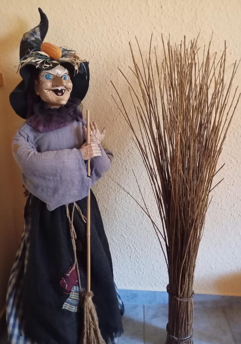 Ferienhof Lailach Apartment in Thuringia, Germany