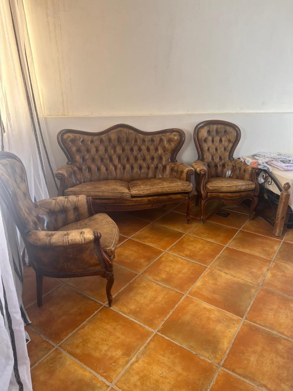 Les dunes de martil Apartment in Tangier-Tétouan-Al Hoceima