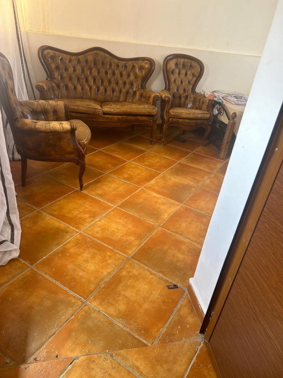 Les dunes de martil Apartment in Tangier-Tétouan-Al Hoceima