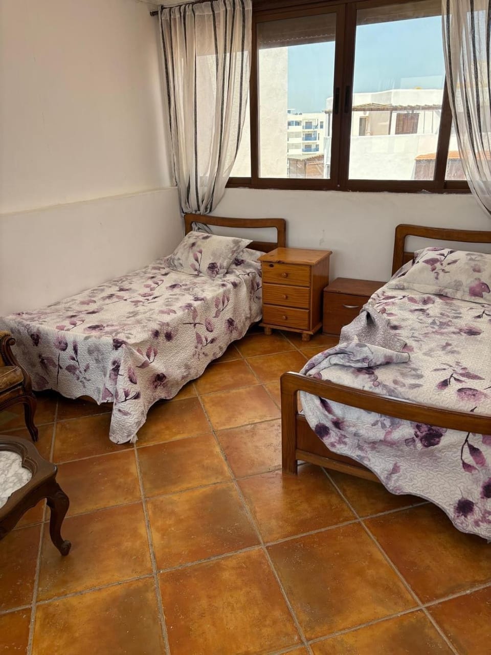 Les dunes de martil Apartment in Tangier-Tétouan-Al Hoceima
