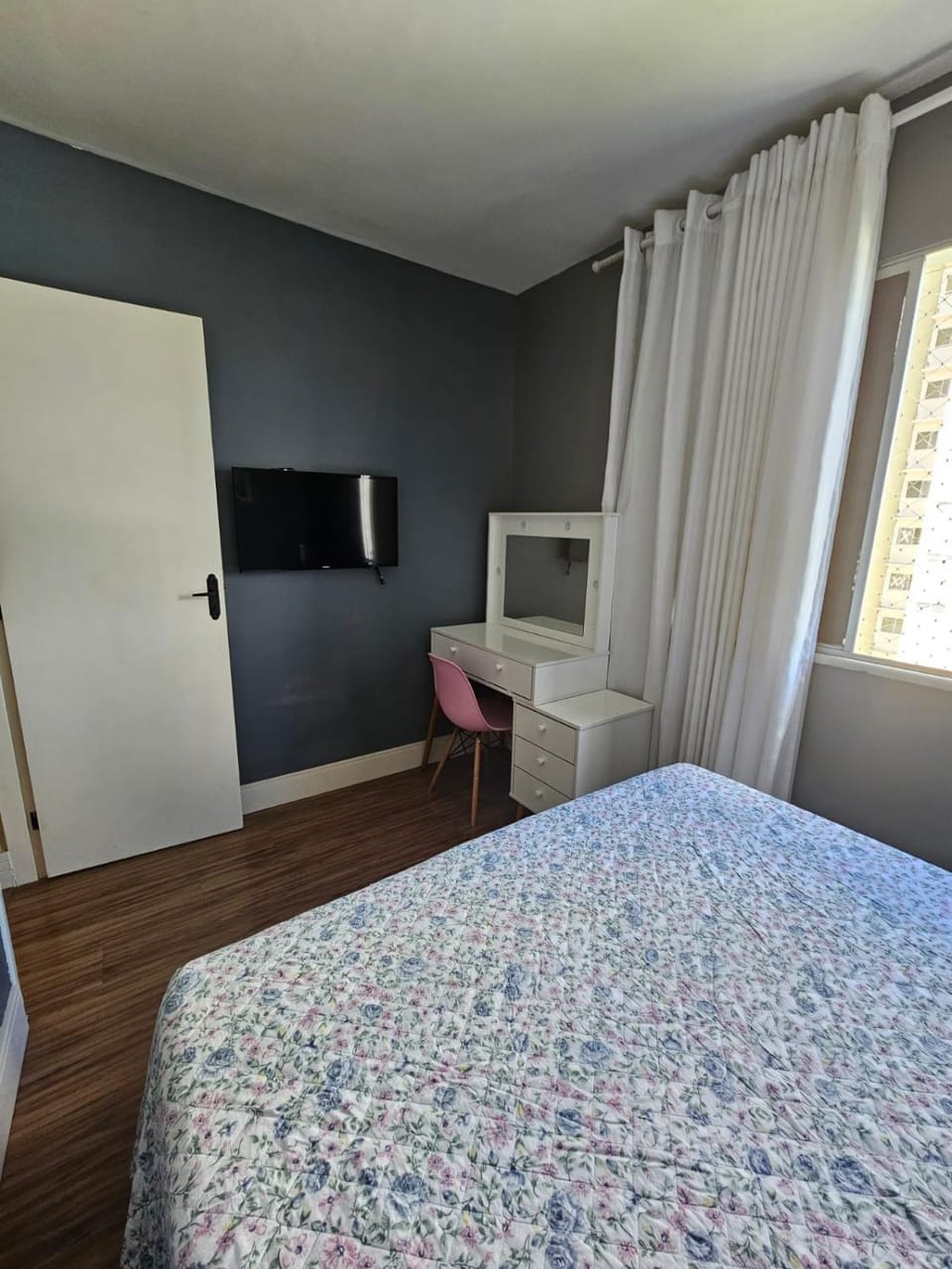 Pra se sentir em casa em Aracaju Apartment in Aracaju