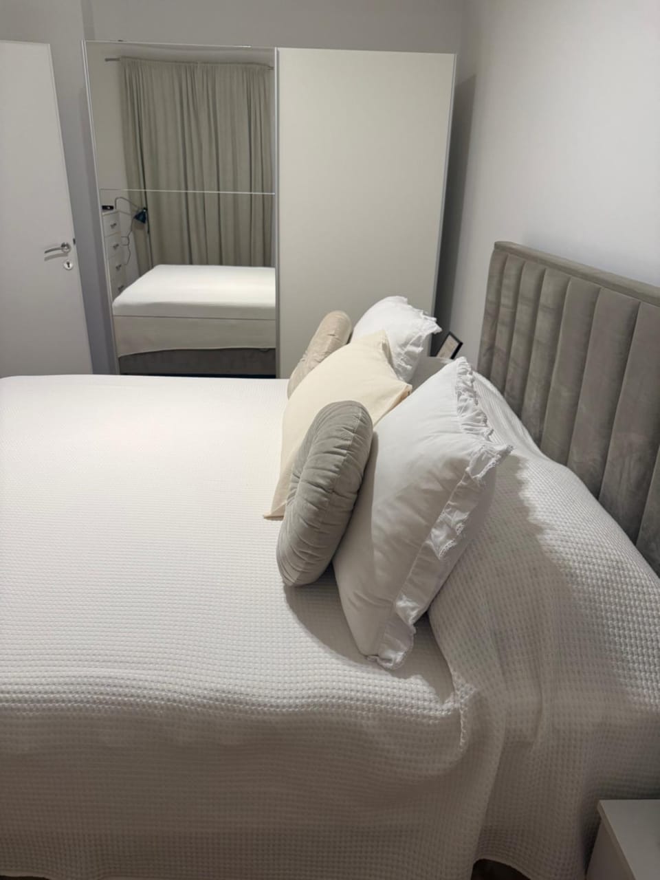 Rosabell Apartment in Imotski