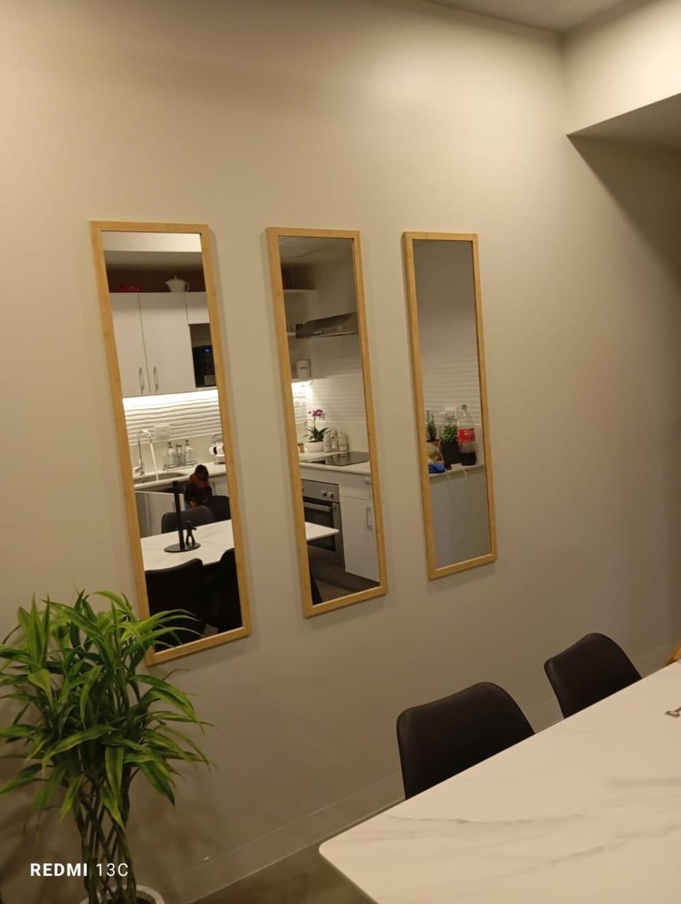 Modern Stay in Trendy Escalante 1803 Apartment in Cartago Province, Costa Rica