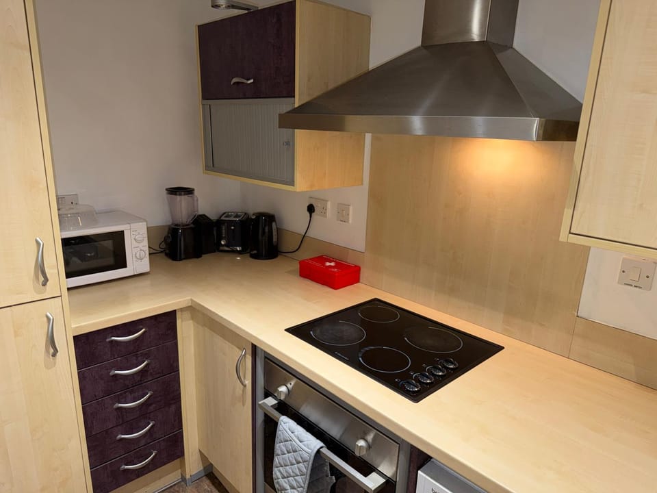 Kitchen or kitchenette, Communal kitchen, kitchen, kitchen