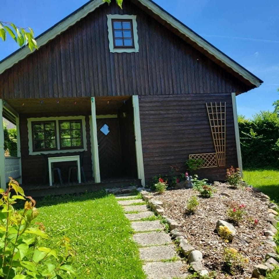 Property building, Garden, Garden, Garden view, Garden view