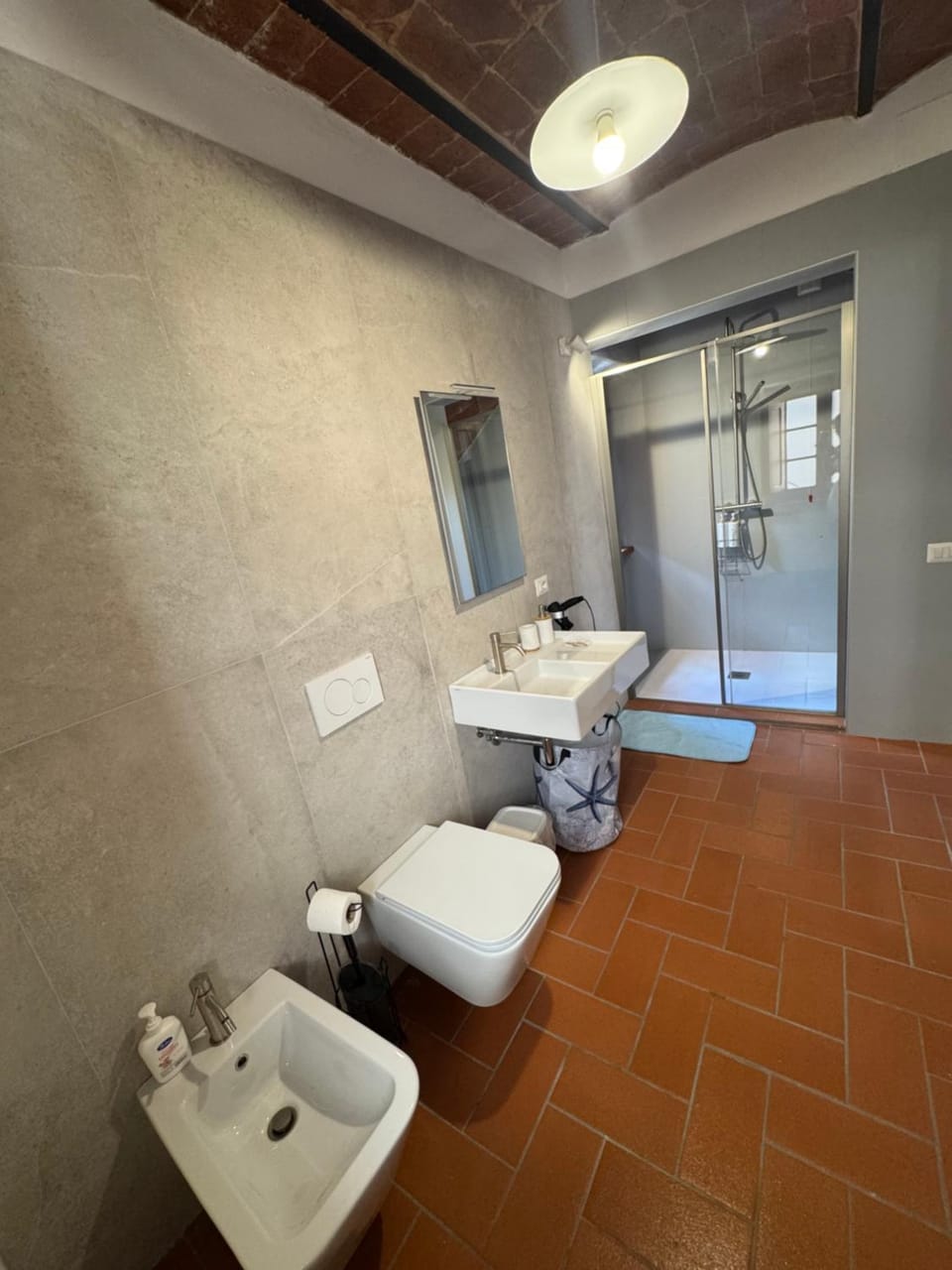 La Mora Affittacamere Bed and Breakfast in Umbria