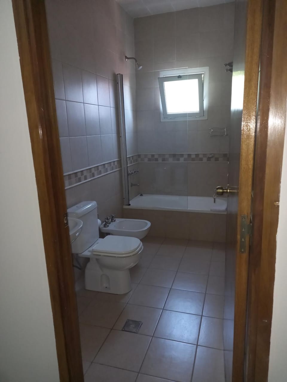 Nueva Era Apart Apartment in Mendoza Province Province