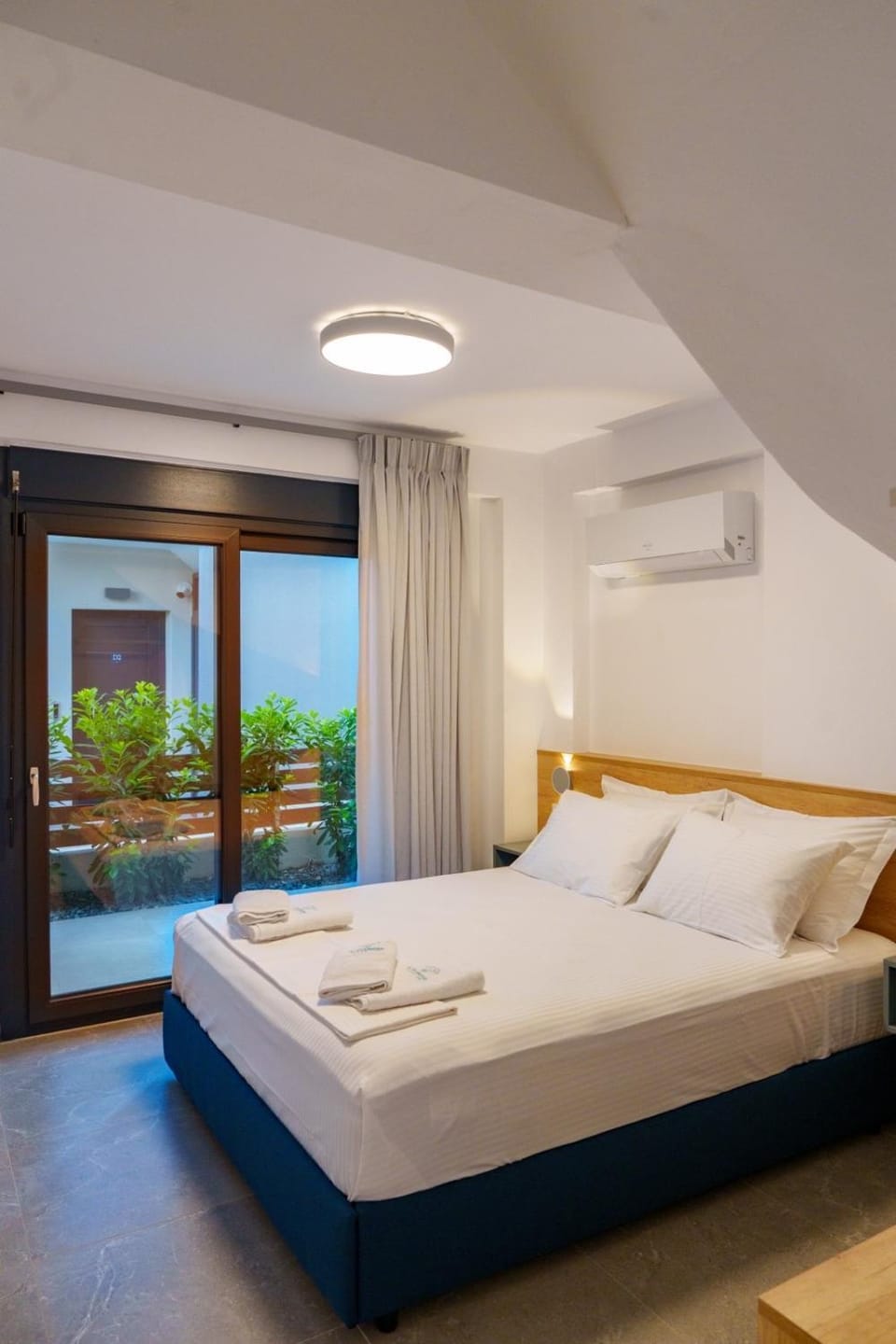 Diamond A1 Luxury Inn House in Decentralized Administration of Macedonia and Thrace