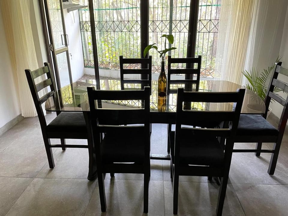 The Jungle Retreat by Jabula Getaways Villa in Dehradun