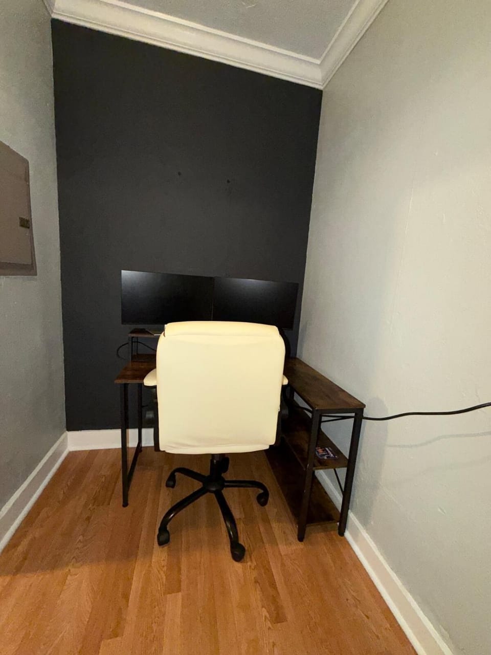 Cute Downtown Stay near Toyota Center & Midtown Apartment in Houston