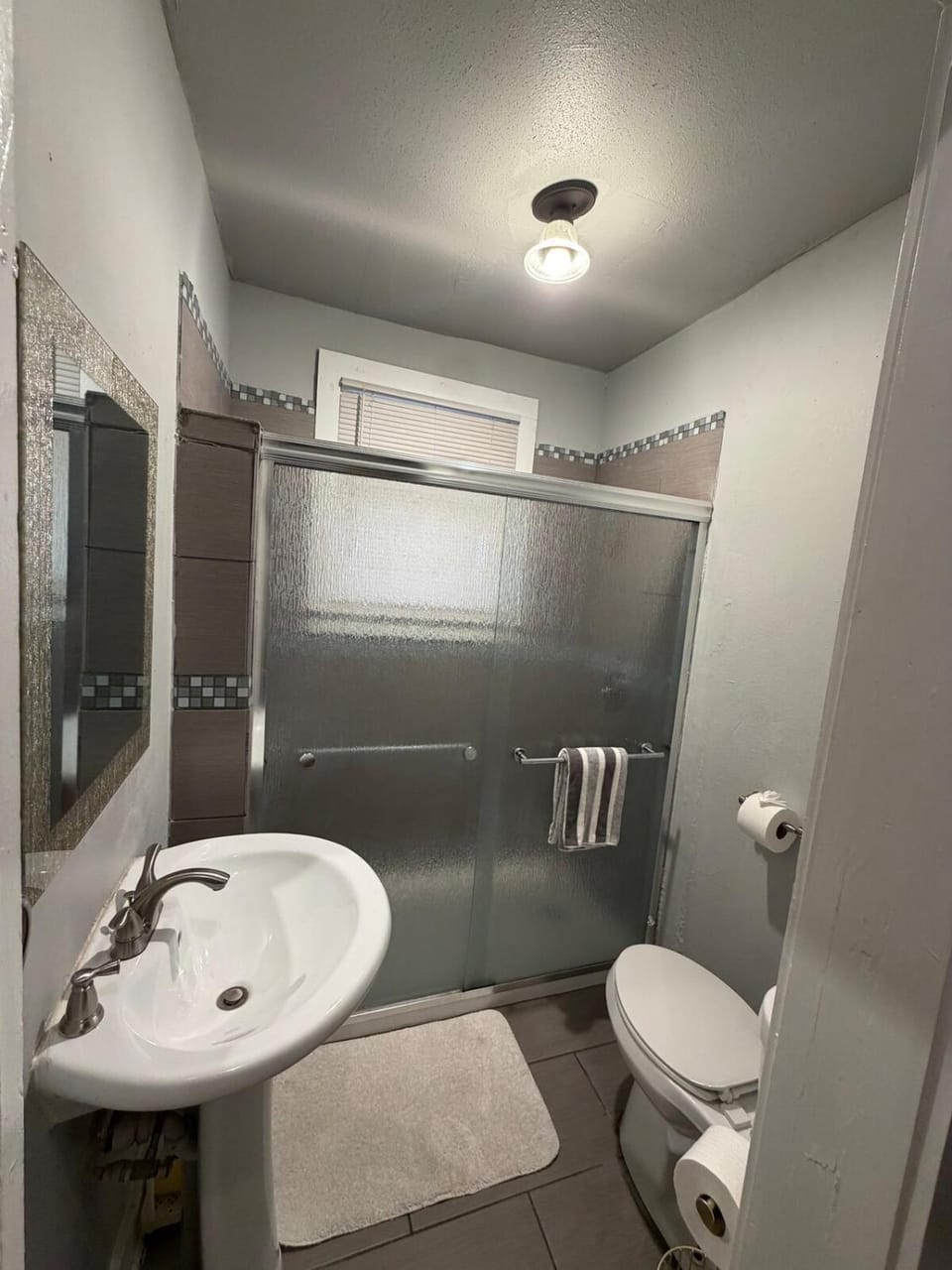 Cute Downtown Stay near Toyota Center & Midtown Apartment in Houston