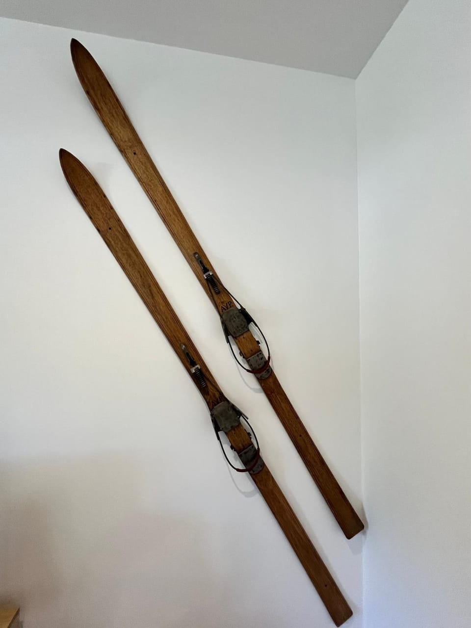 L'écrin du Ferrand House in Provence-Alpes-Côte d'Azur