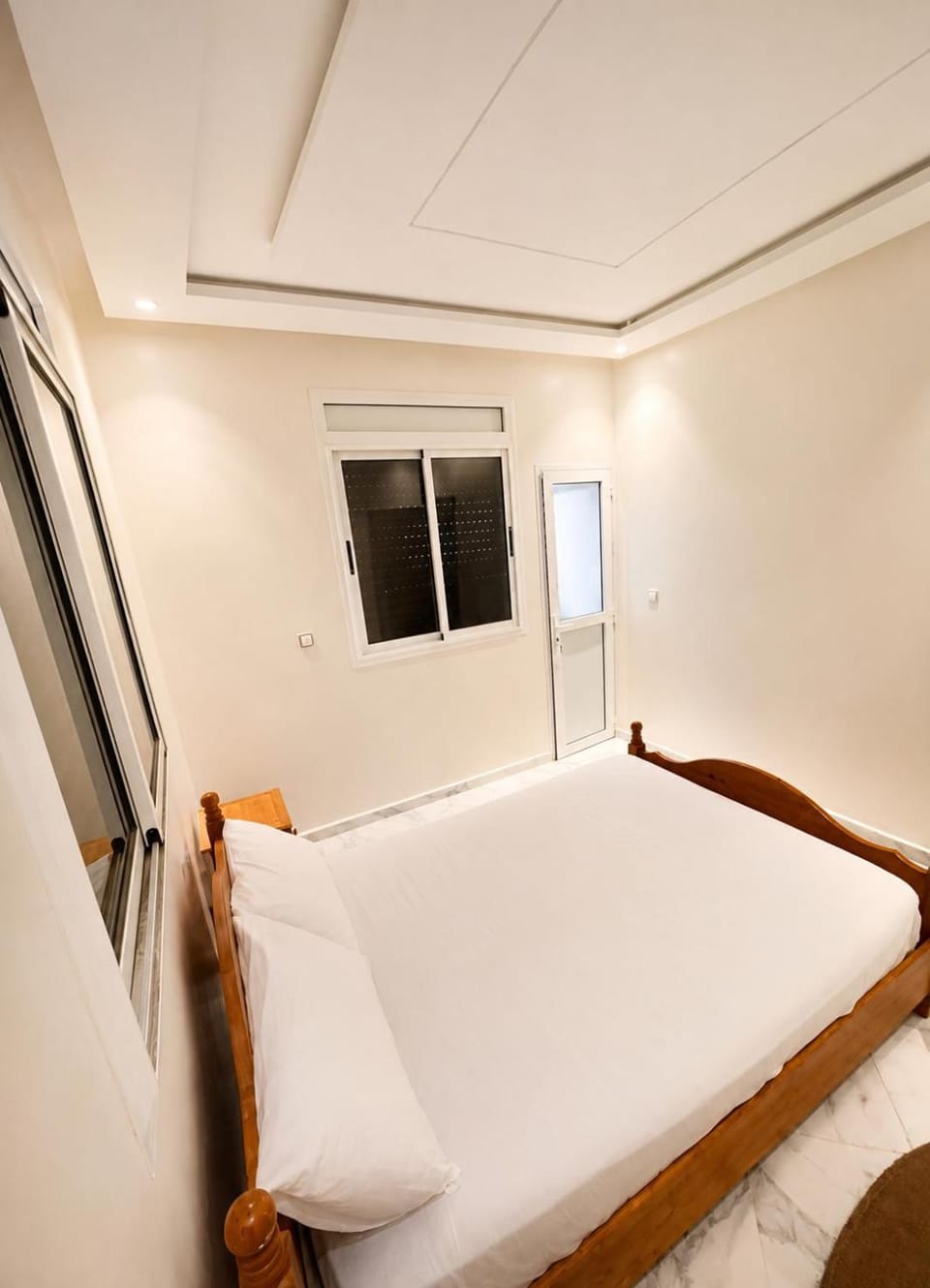 Imi Beach Apartment in Marrakesh-Safi