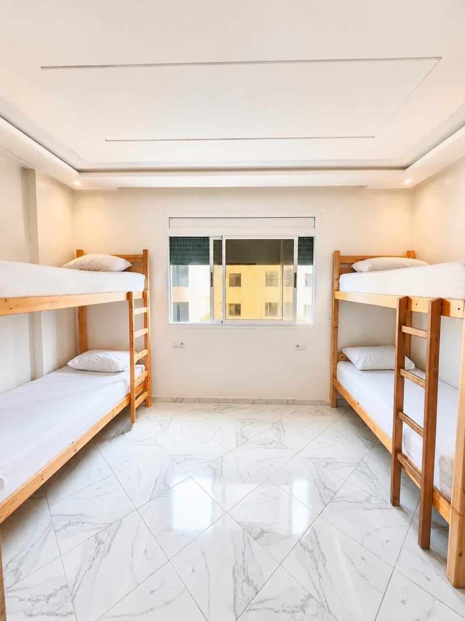 Imi Beach Apartment in Marrakesh-Safi