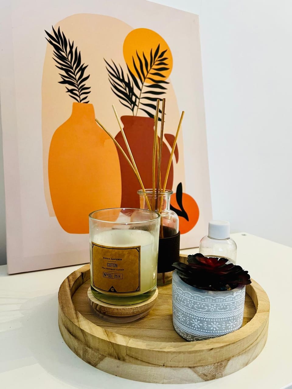 T2 clair et lumineux Apartment in Wallonia, Belgium