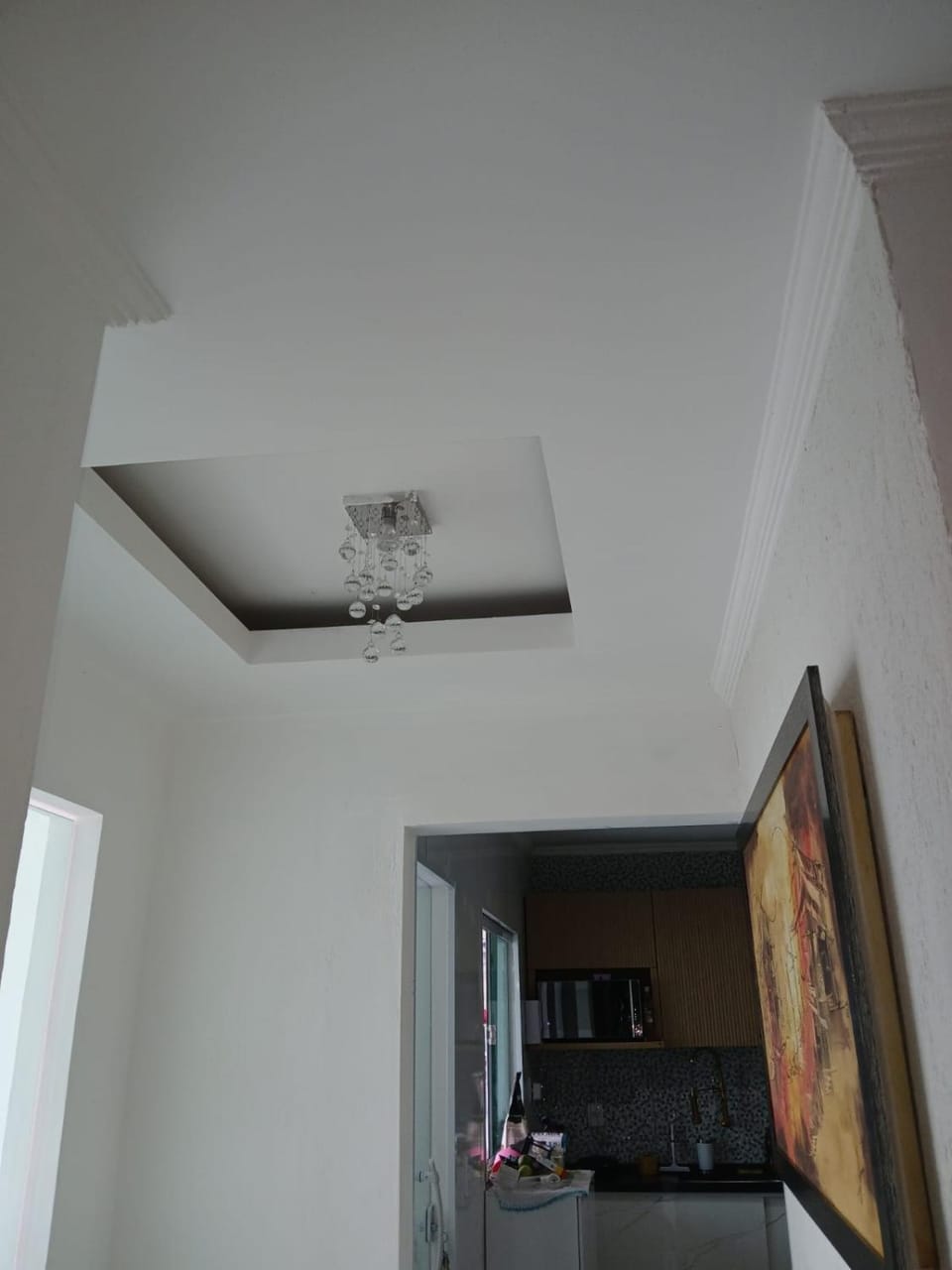 Comfortable house with pool House in Saquarema