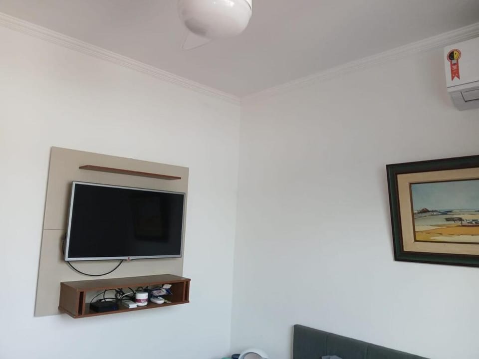 Comfortable house with pool House in Saquarema