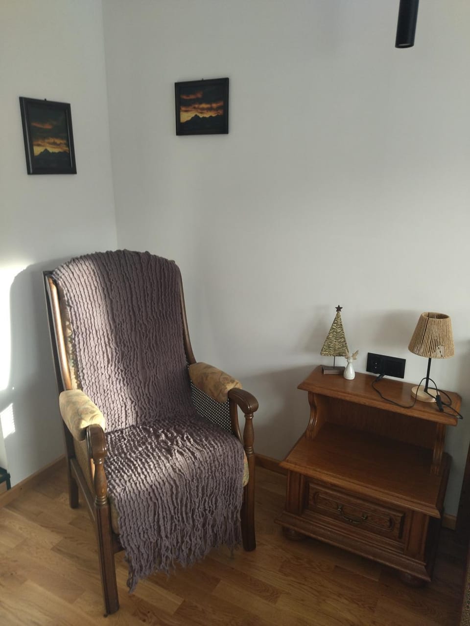 Apartament Gaya Apartment in Zakopane