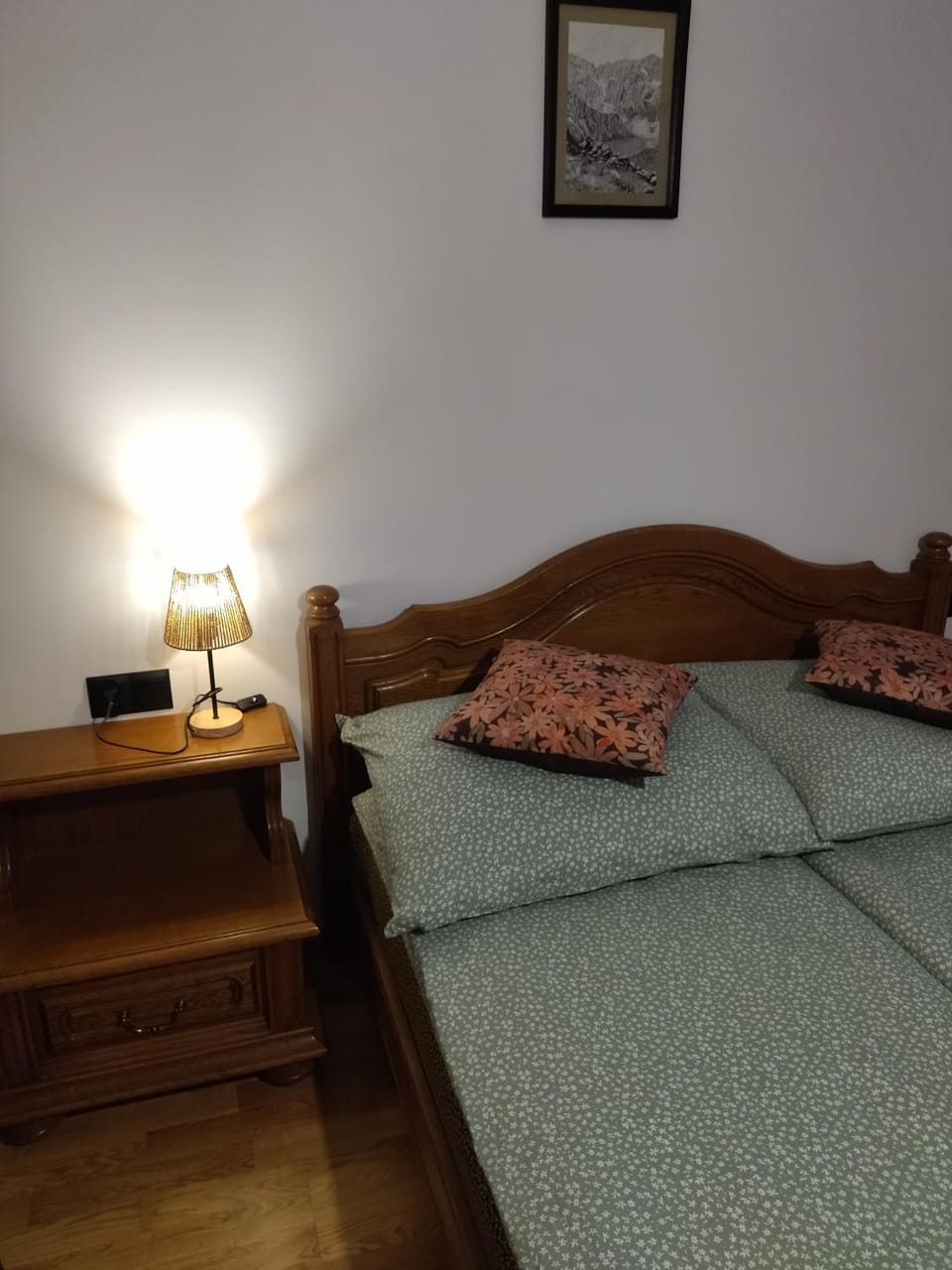 Apartament Gaya Apartment in Zakopane