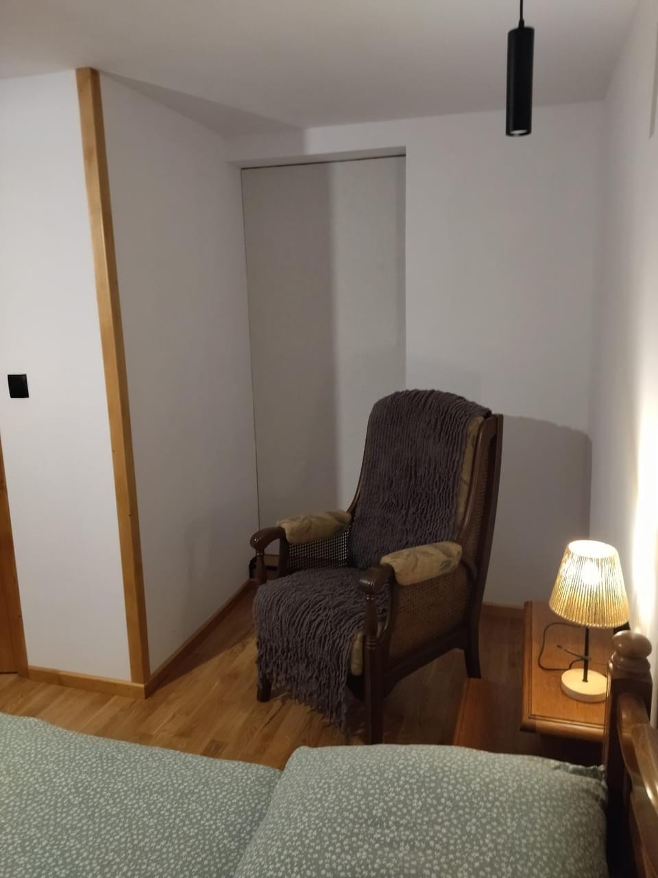 Apartament Gaya Apartment in Zakopane