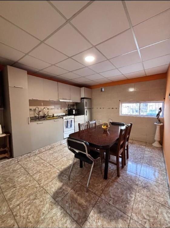 Aires de Mendoza Apartment in Maipú